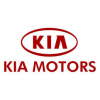 Kia				
				-Logo